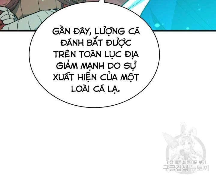 Tôi Càng Ăn Càng Trở Nên Mạnh Mẽ Chapter 69 - 72