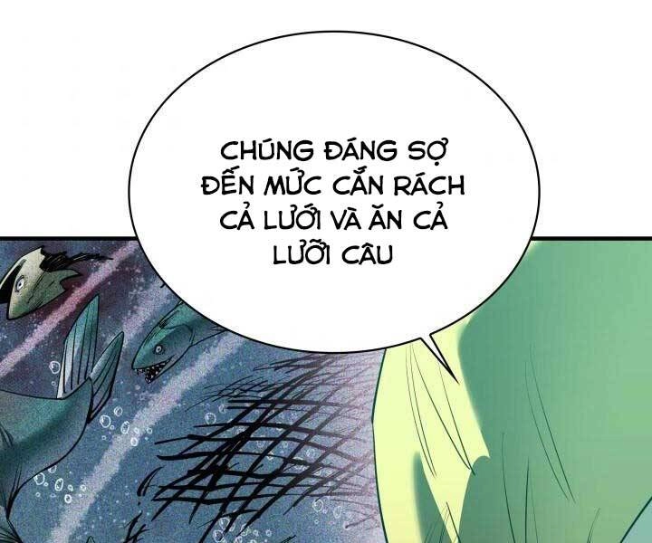 Tôi Càng Ăn Càng Trở Nên Mạnh Mẽ Chapter 69 - 73