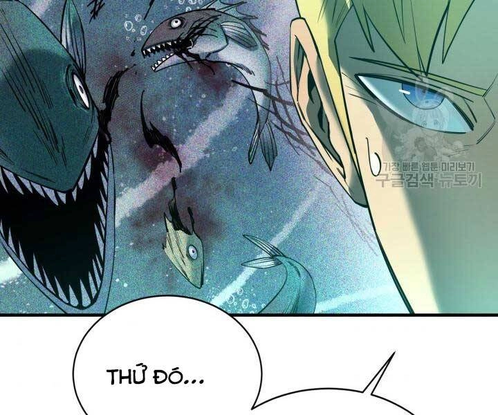 Tôi Càng Ăn Càng Trở Nên Mạnh Mẽ Chapter 69 - 74