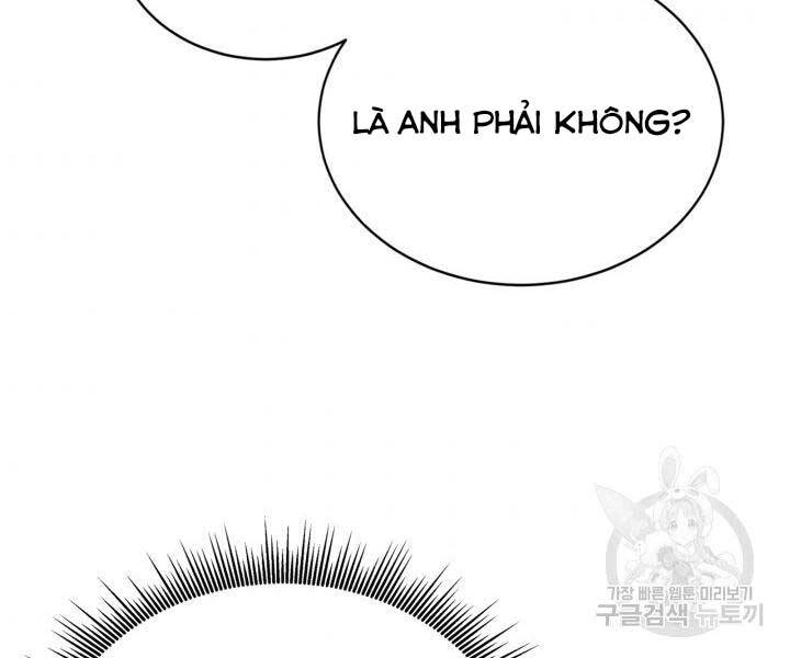 Tôi Càng Ăn Càng Trở Nên Mạnh Mẽ Chapter 69 - 75