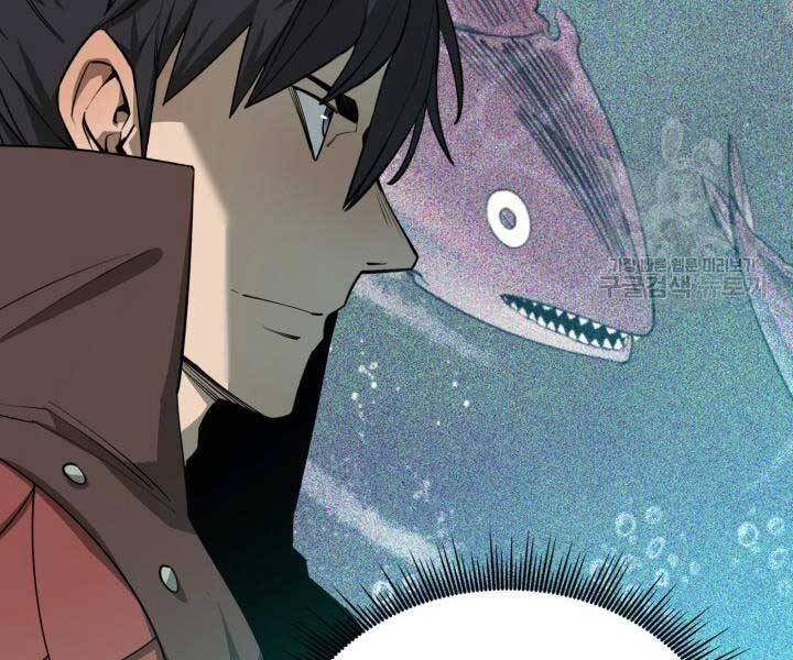 Tôi Càng Ăn Càng Trở Nên Mạnh Mẽ Chapter 69 - 77