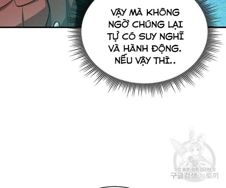 Tôi Càng Ăn Càng Trở Nên Mạnh Mẽ Chapter 69 - 78