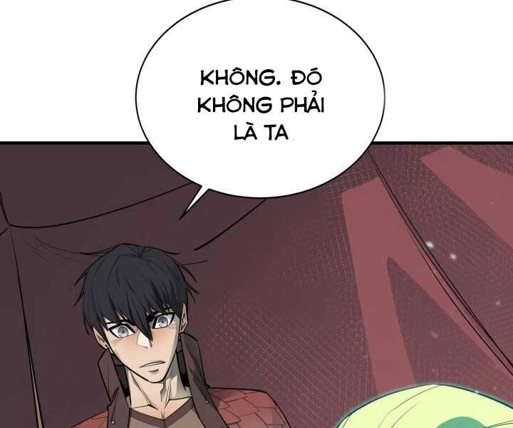 Tôi Càng Ăn Càng Trở Nên Mạnh Mẽ Chapter 69 - 79