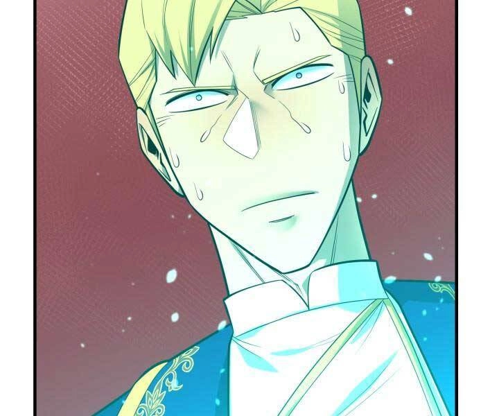 Tôi Càng Ăn Càng Trở Nên Mạnh Mẽ Chapter 69 - 85