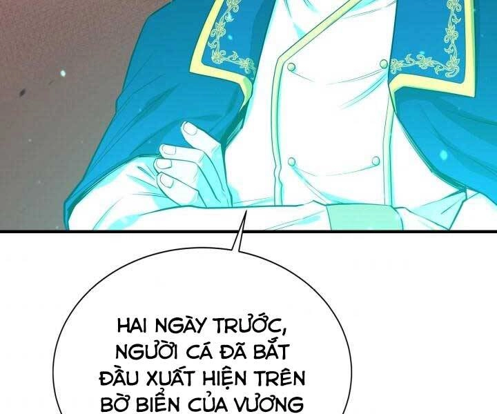 Tôi Càng Ăn Càng Trở Nên Mạnh Mẽ Chapter 69 - 88