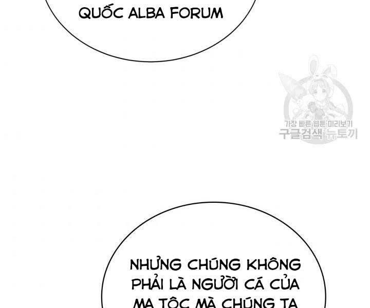 Tôi Càng Ăn Càng Trở Nên Mạnh Mẽ Chapter 69 - 89