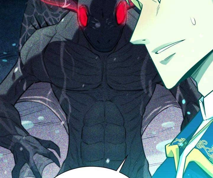 Tôi Càng Ăn Càng Trở Nên Mạnh Mẽ Chapter 69 - 91