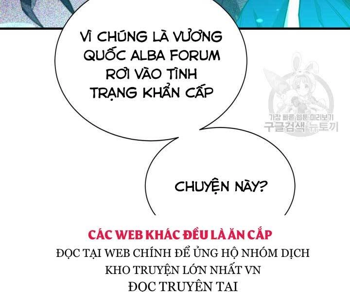 Tôi Càng Ăn Càng Trở Nên Mạnh Mẽ Chapter 69 - 92
