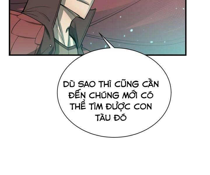 Tôi Càng Ăn Càng Trở Nên Mạnh Mẽ Chapter 69 - 97