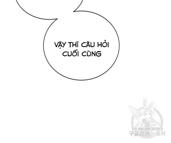 Tôi Càng Ăn Càng Trở Nên Mạnh Mẽ Chapter 69 - 99