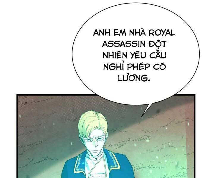 Tôi Càng Ăn Càng Trở Nên Mạnh Mẽ Chapter 69 - 100