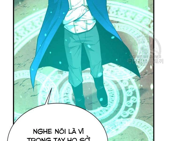 Tôi Càng Ăn Càng Trở Nên Mạnh Mẽ Chapter 69 - 101