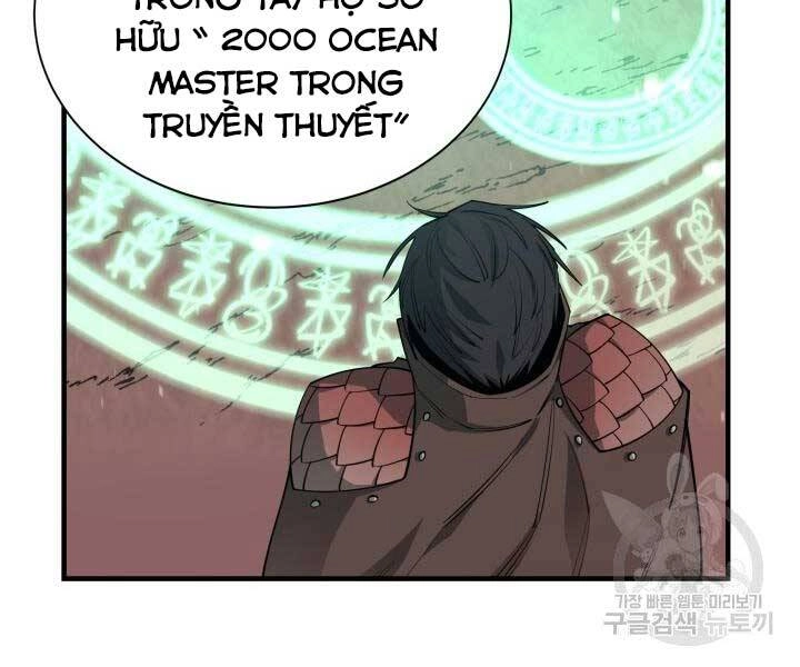 Tôi Càng Ăn Càng Trở Nên Mạnh Mẽ Chapter 69 - 102