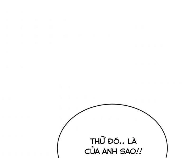 Tôi Càng Ăn Càng Trở Nên Mạnh Mẽ Chapter 69 - 103