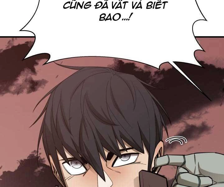 Tôi Càng Ăn Càng Trở Nên Mạnh Mẽ Chapter 69 - 115