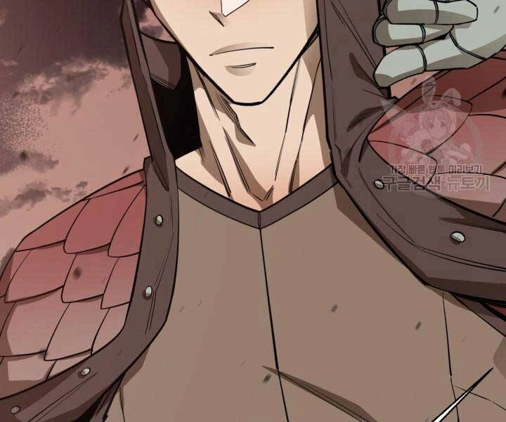 Tôi Càng Ăn Càng Trở Nên Mạnh Mẽ Chapter 69 - 116