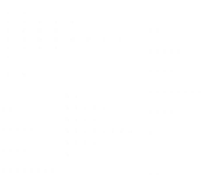 Tôi Càng Ăn Càng Trở Nên Mạnh Mẽ Chapter 69 - 118