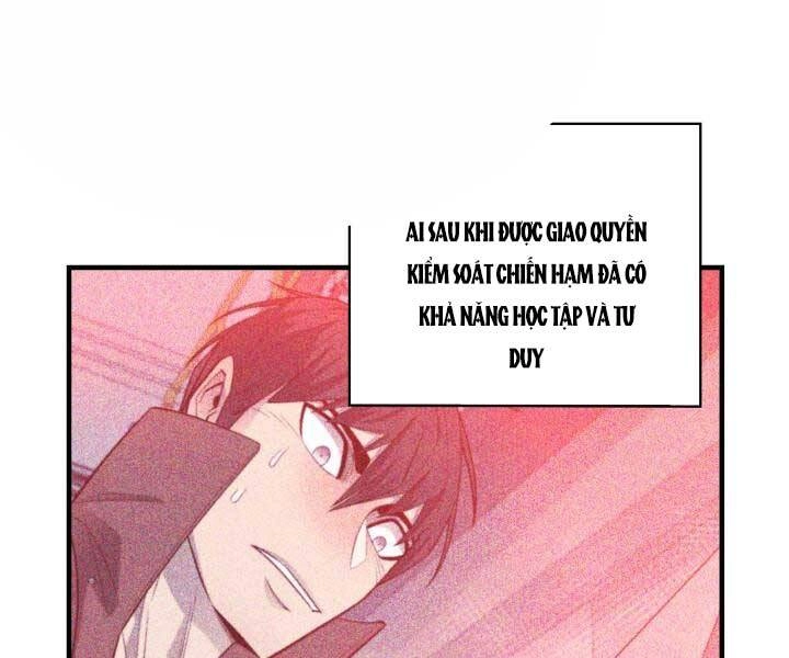 Tôi Càng Ăn Càng Trở Nên Mạnh Mẽ Chapter 69 - 124