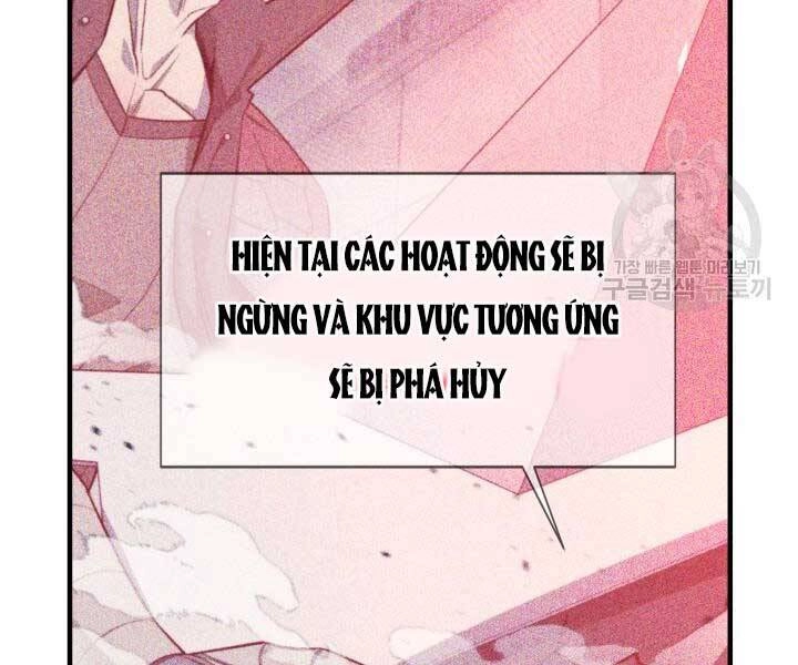 Tôi Càng Ăn Càng Trở Nên Mạnh Mẽ Chapter 69 - 125