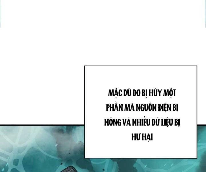 Tôi Càng Ăn Càng Trở Nên Mạnh Mẽ Chapter 69 - 127