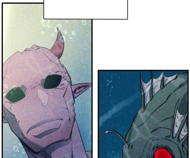 Tôi Càng Ăn Càng Trở Nên Mạnh Mẽ Chapter 69 - 130