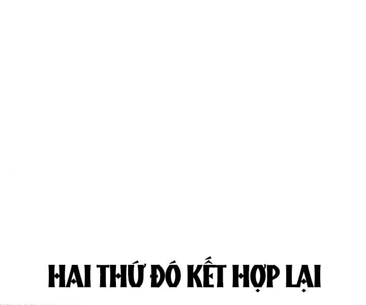 Tôi Càng Ăn Càng Trở Nên Mạnh Mẽ Chapter 69 - 132