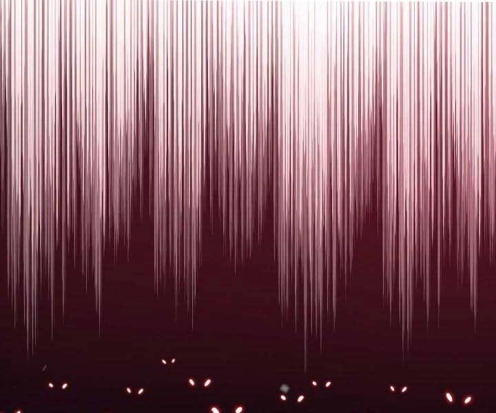 Tôi Càng Ăn Càng Trở Nên Mạnh Mẽ Chapter 69 - 133