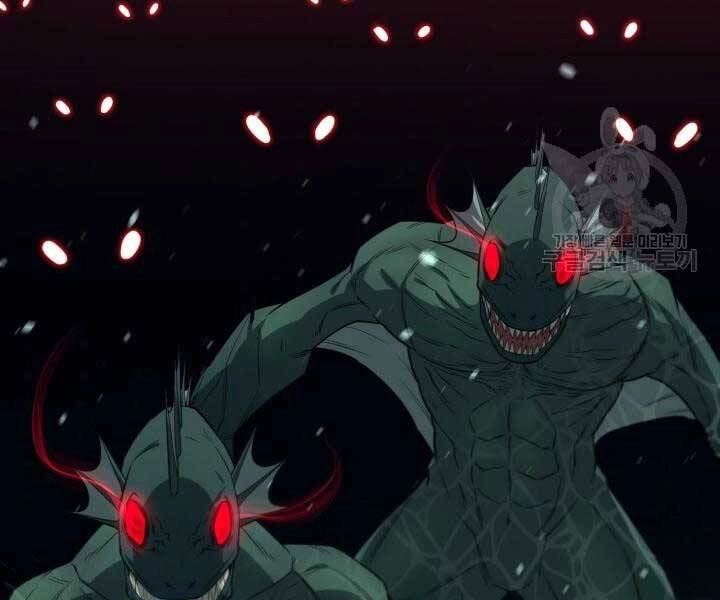 Tôi Càng Ăn Càng Trở Nên Mạnh Mẽ Chapter 69 - 134