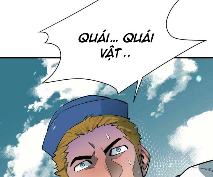 Tôi Càng Ăn Càng Trở Nên Mạnh Mẽ Chapter 69 - 139