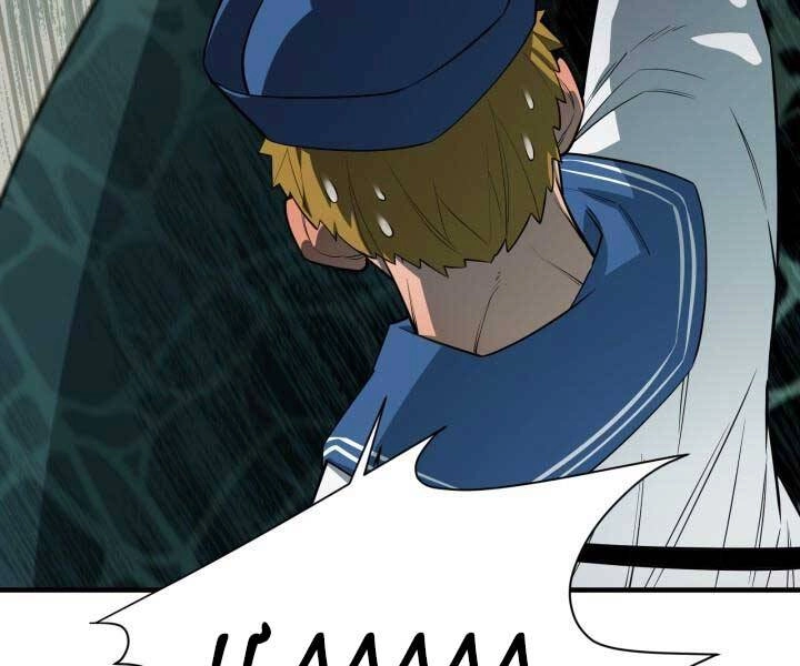 Tôi Càng Ăn Càng Trở Nên Mạnh Mẽ Chapter 69 - 145