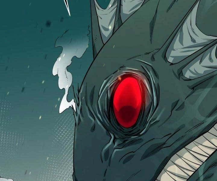 Tôi Càng Ăn Càng Trở Nên Mạnh Mẽ Chapter 69 - 148