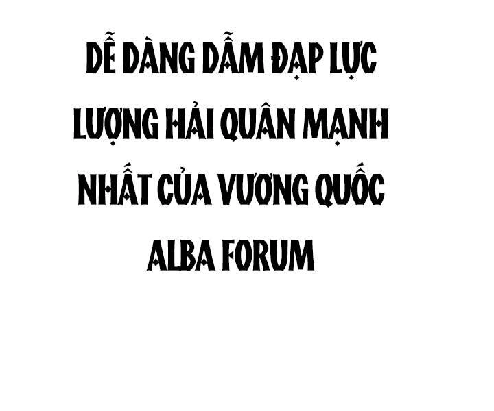 Tôi Càng Ăn Càng Trở Nên Mạnh Mẽ Chapter 69 - 154