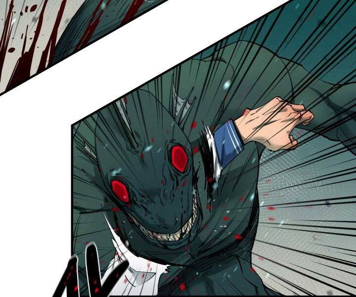 Tôi Càng Ăn Càng Trở Nên Mạnh Mẽ Chapter 69 - 160