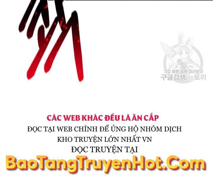 Tôi Càng Ăn Càng Trở Nên Mạnh Mẽ Chapter 69 - 161