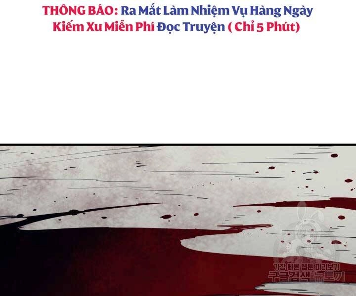 Tôi Càng Ăn Càng Trở Nên Mạnh Mẽ Chapter 69 - 162