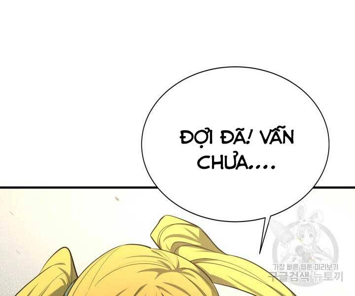 Tôi Càng Ăn Càng Trở Nên Mạnh Mẽ Chapter 69 - 168