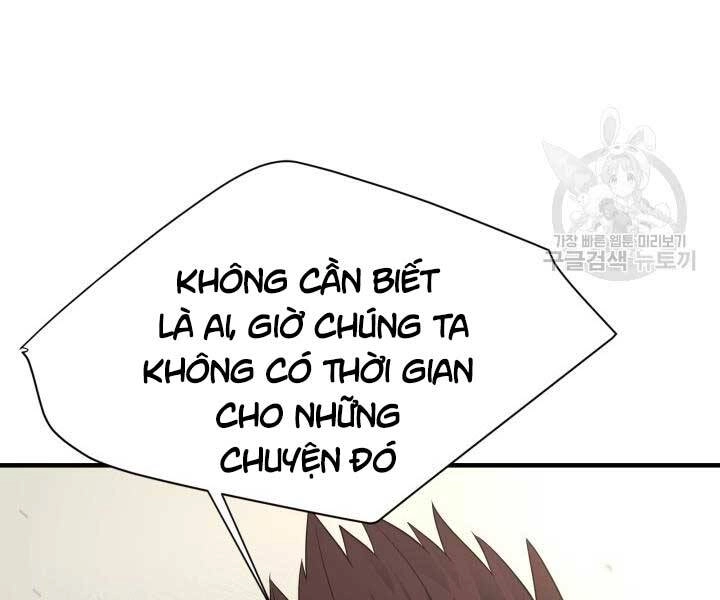 Tôi Càng Ăn Càng Trở Nên Mạnh Mẽ Chapter 69 - 170