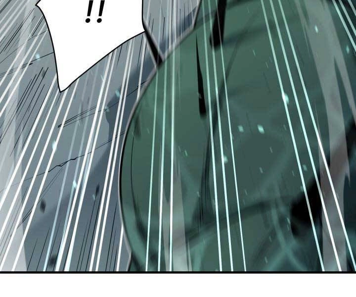 Tôi Càng Ăn Càng Trở Nên Mạnh Mẽ Chapter 69 - 175