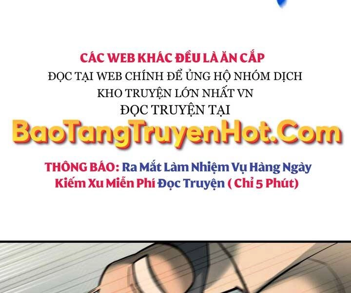 Tôi Càng Ăn Càng Trở Nên Mạnh Mẽ Chapter 69 - 184