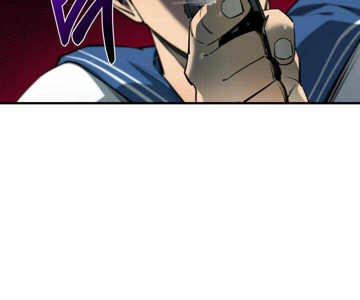 Tôi Càng Ăn Càng Trở Nên Mạnh Mẽ Chapter 69 - 187