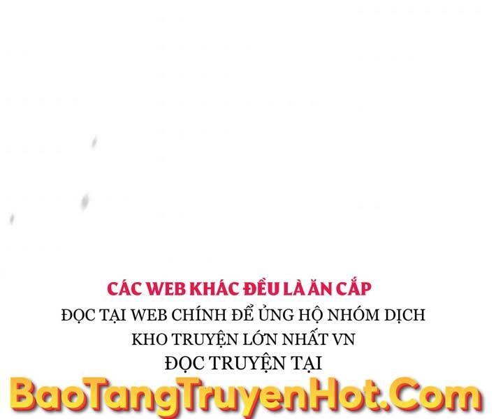 Tôi Càng Ăn Càng Trở Nên Mạnh Mẽ Chapter 69 - 195