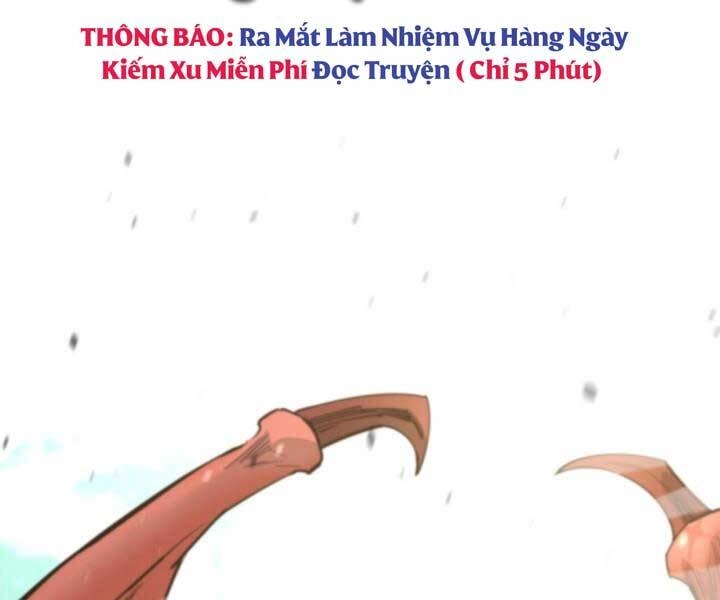 Tôi Càng Ăn Càng Trở Nên Mạnh Mẽ Chapter 69 - 196