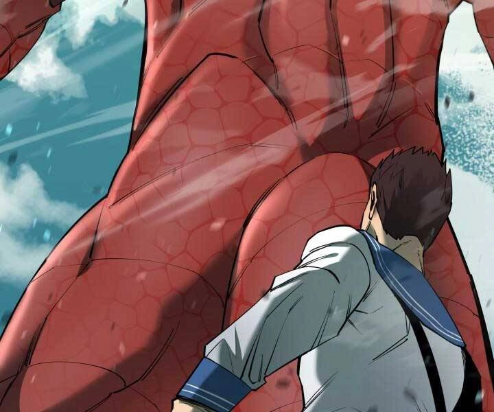 Tôi Càng Ăn Càng Trở Nên Mạnh Mẽ Chapter 69 - 199