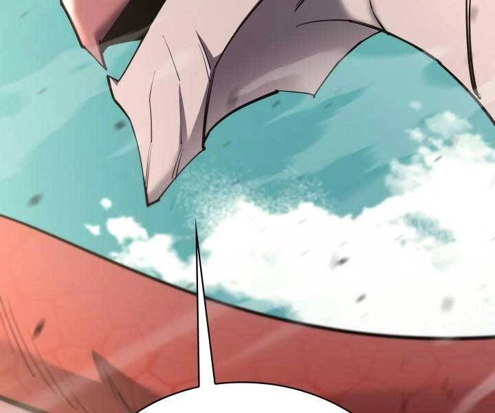 Tôi Càng Ăn Càng Trở Nên Mạnh Mẽ Chapter 69 - 205