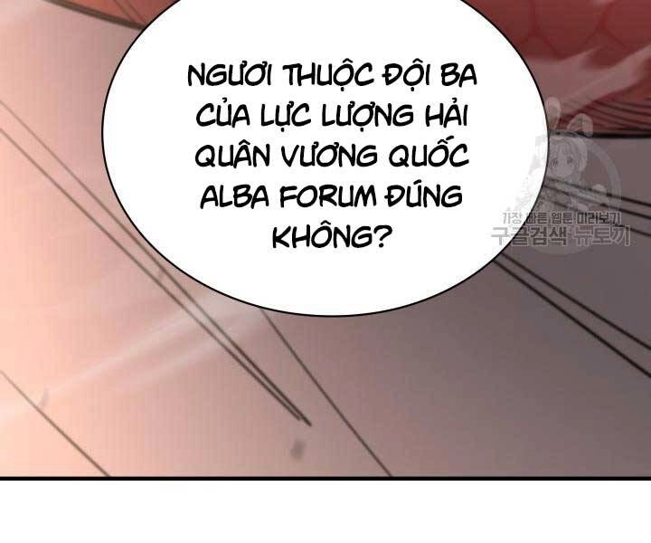 Tôi Càng Ăn Càng Trở Nên Mạnh Mẽ Chapter 69 - 206