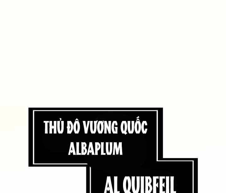 Tôi Càng Ăn Càng Trở Nên Mạnh Mẽ Chapter 70 - 1