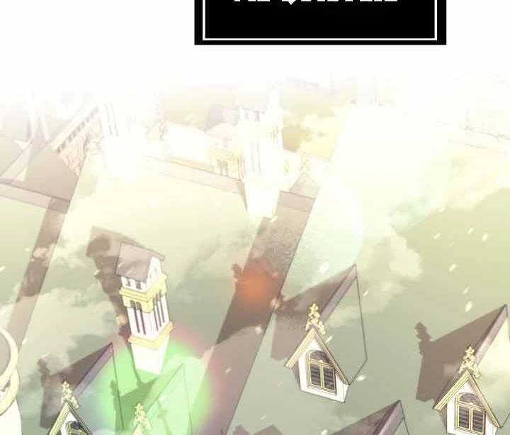 Tôi Càng Ăn Càng Trở Nên Mạnh Mẽ Chapter 70 - 2