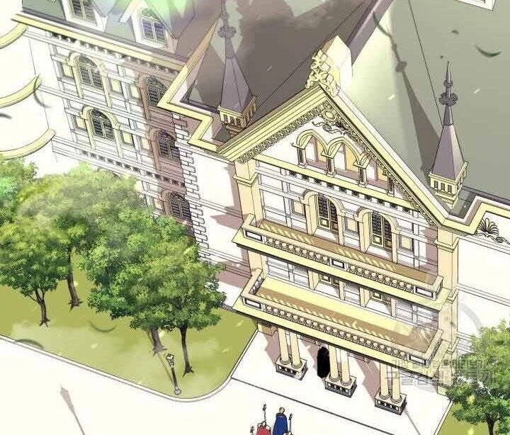 Tôi Càng Ăn Càng Trở Nên Mạnh Mẽ Chapter 70 - 3