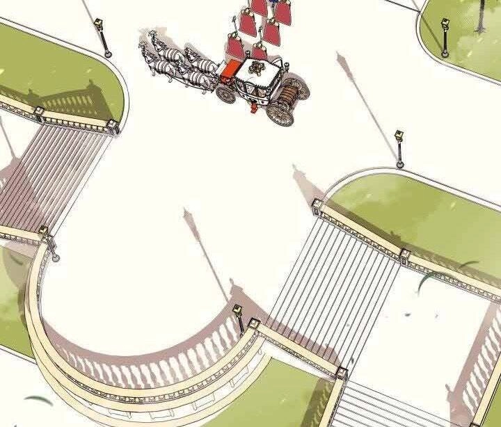 Tôi Càng Ăn Càng Trở Nên Mạnh Mẽ Chapter 70 - 4