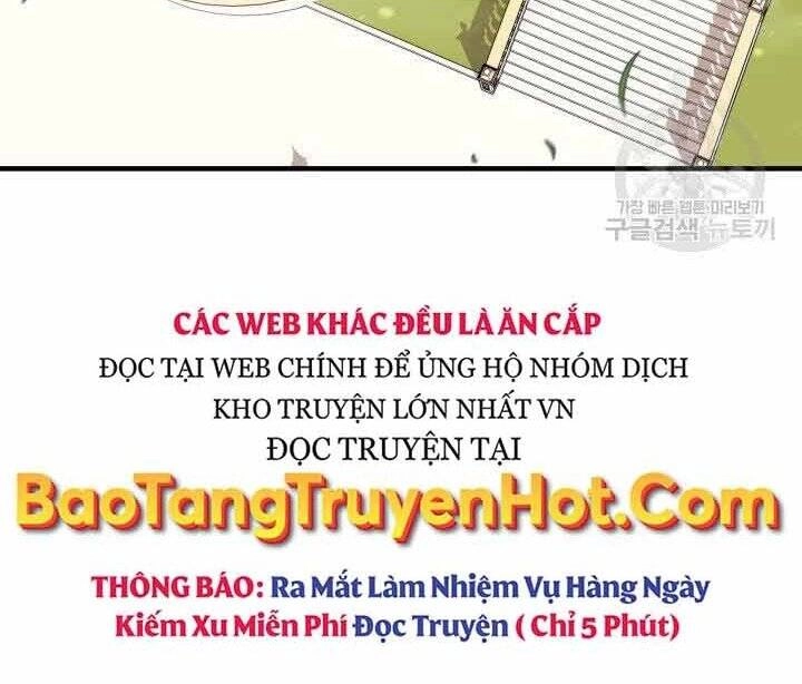 Tôi Càng Ăn Càng Trở Nên Mạnh Mẽ Chapter 70 - 5